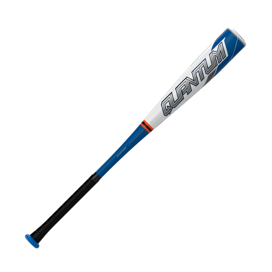 Bate Beisbol Easton SL22QUAN108 Quantum 2 5/8 (-10)