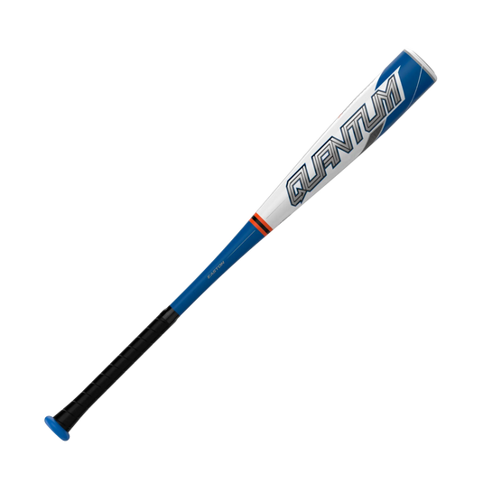 Bate Beisbol Easton SL22QUAN108 Quantum 2 5/8 (-10) - Tinino Baseball & Sports
