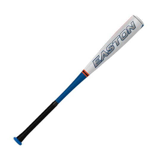 Bate Beisbol Easton SL22QUAN108 Quantum 2 5/8 (-10)