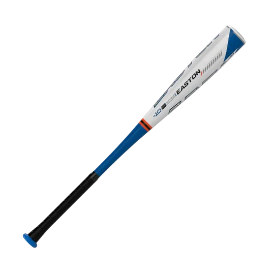 Bate Beisbol Easton SL22QUAN108 Quantum 2 5/8 (-10) - Tinino Baseball & Sports