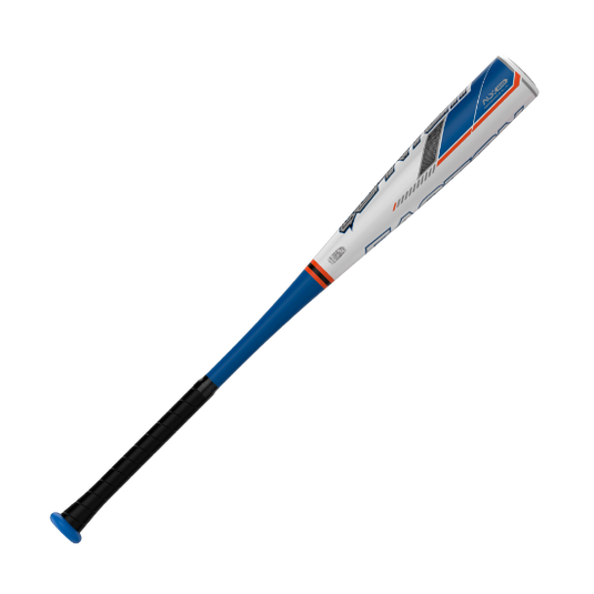 Bate Beisbol Easton SL22QUAN108 Quantum 2 5/8 (-10)