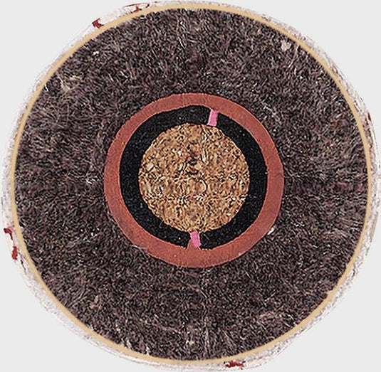 Pelota de Beisbol Rawlings ROLB