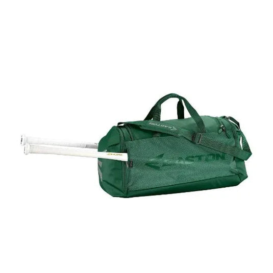 Bolso para bate Easton E310 Player Duffel - Tinino Baseball & Sports