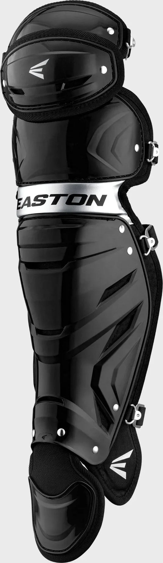 Protector de pierna/ Chingalas Easton Gametime - Tinino Baseball & Sports