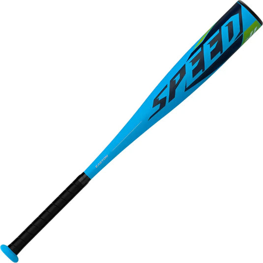 Bate de Beisbol Easton JBB22SPD11 (-11) Niño - Tinino Baseball & Sports