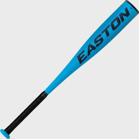 Bate de Beisbol Easton JBB22SPD11 (-11) Niño - Tinino Baseball & Sports