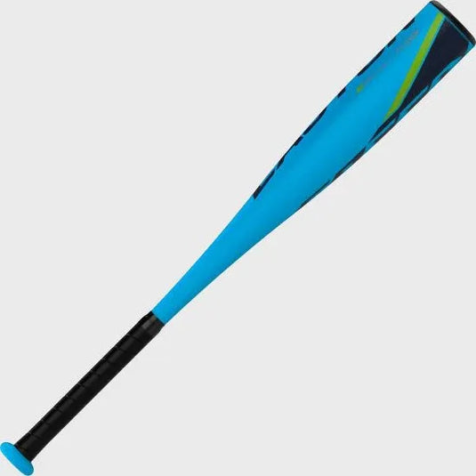 Bate de Beisbol Easton JBB22SPD11 (-11) Niño - Tinino Baseball & Sports
