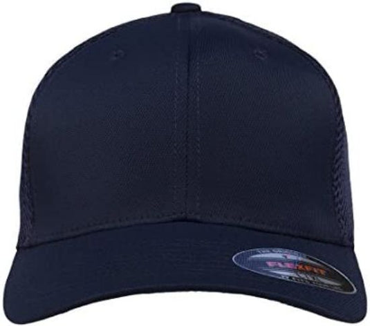 Gorra Flexfit 6533