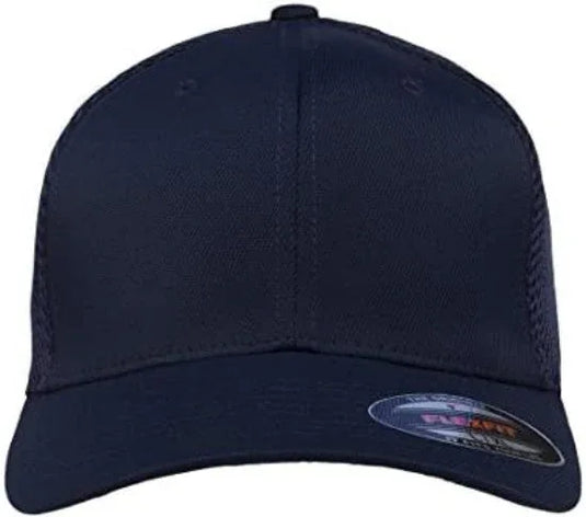 Gorra Flexfit 6533 - Tinino Baseball & Sports