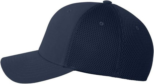 Gorra Flexfit 6533