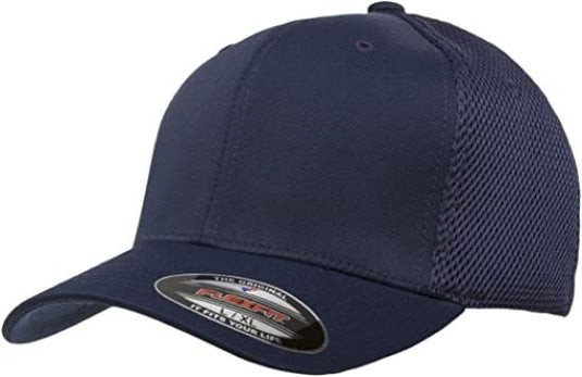 Gorra Flexfit 6533