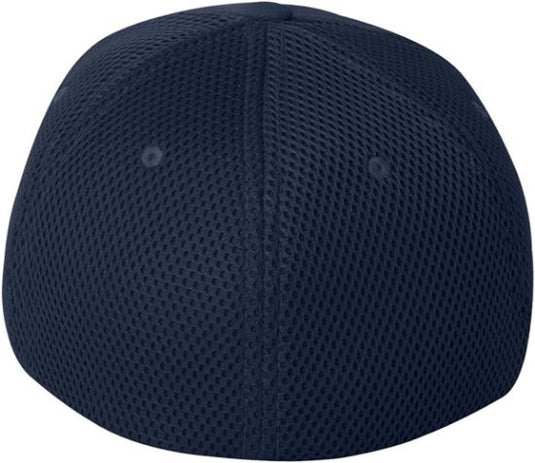 Gorra Flexfit 6533