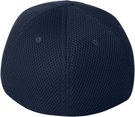Gorra Flexfit 6533 - Tinino Baseball & Sports