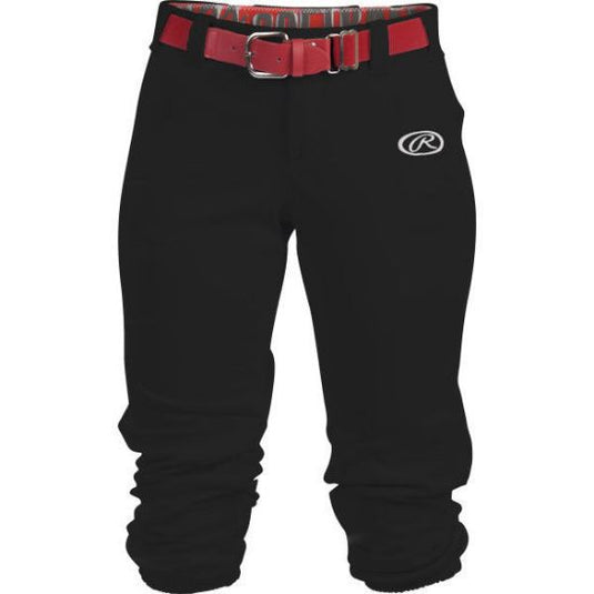Pantalon Rawlings LNCHKP Launch Knicker Pant