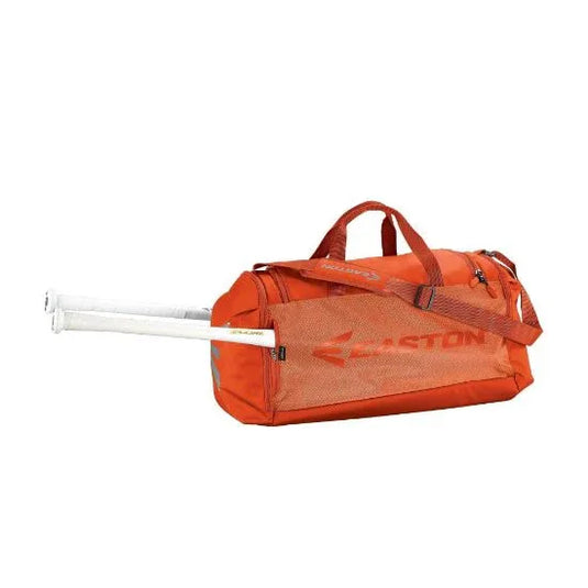 Bolso para bate Easton E310 Player Duffel - Tinino Baseball & Sports