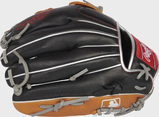 Guante Rawlings R9120U-6BT 12 Inch - Tinino Baseball & Sports