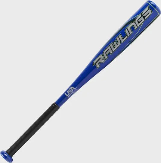 Bate Beisbol RAWLINGS 2023 RAPTOR -12 USA T-BALL BAT - Tinino Baseball & Sports