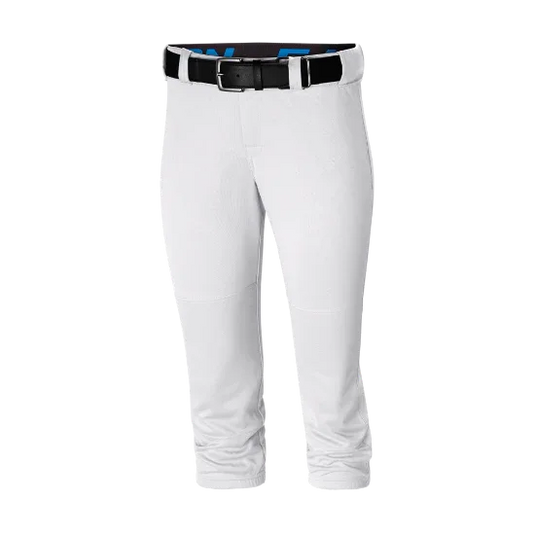 Pantalon Easton (Mujer) Pro Elite - Tinino Baseball & Sports