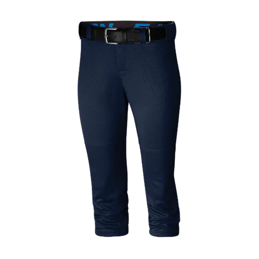 Pantalon Easton (Mujer) Pro Elite - Tinino Baseball & Sports