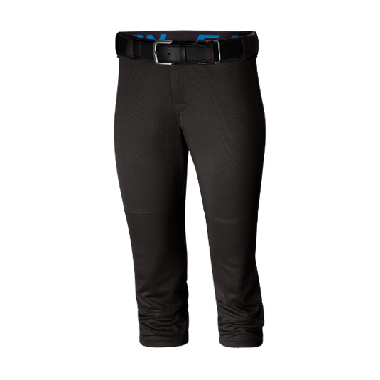 Pantalon Easton (Mujer) Pro Elite