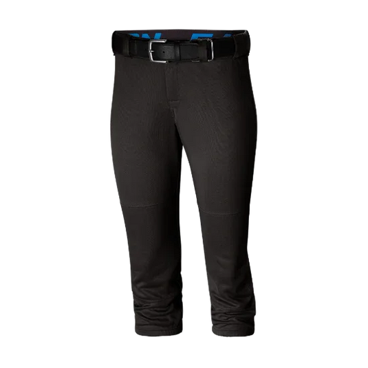 Pantalon Easton (Mujer) Pro Elite - Tinino Baseball & Sports