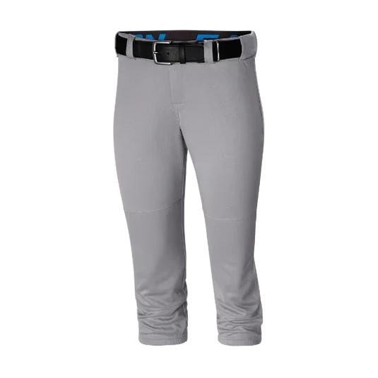Pantalon Easton (Mujer) Pro Elite - Tinino Baseball & Sports