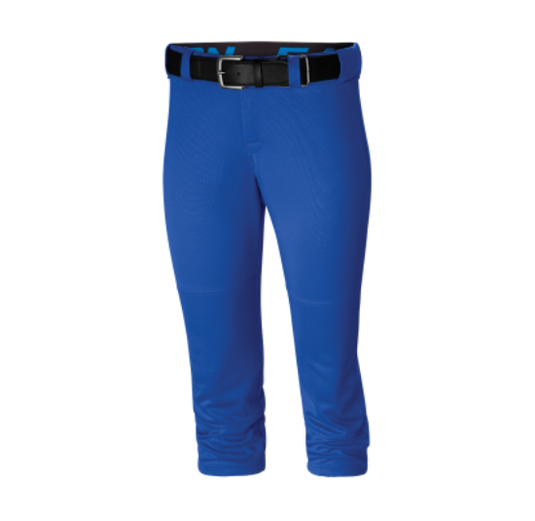 Pantalon Easton (Mujer) Pro Elite