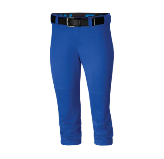 Pantalon Easton (Mujer) Pro Elite - Tinino Baseball & Sports