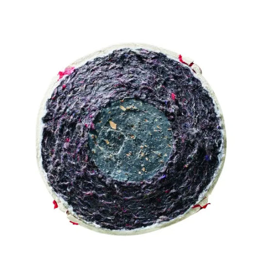 Pelota-Bolas de Beisbol Wilson WTA1074BLL1