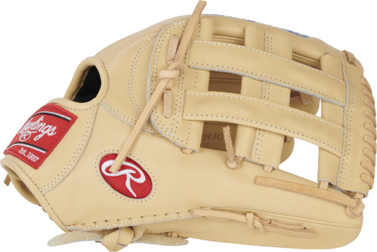 Guante Rawlings PROBH3C 13 Inch