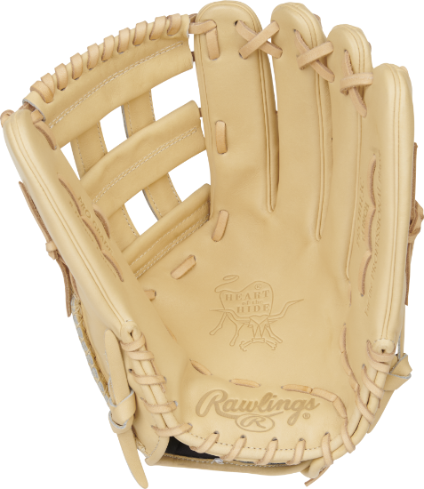 Guante Rawlings PROBH3C 13 Inch