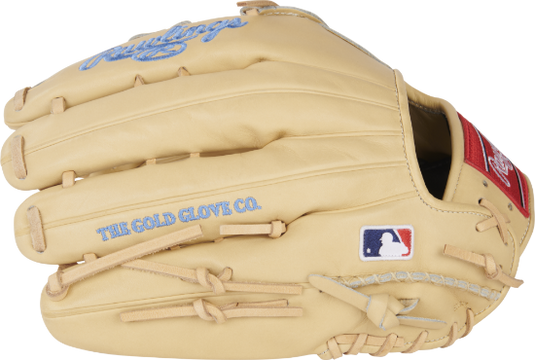 Guante Rawlings PROBH3C 13 Inch