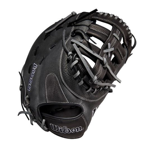 Guante Primera Base / Mascotin Wilson WBW100141125 A1000 12,5 Inch