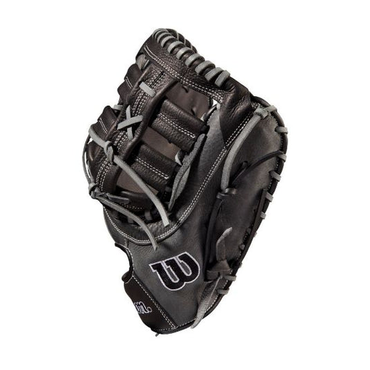 Guante Primera Base / Mascotin Wilson WBW100141125 A1000 12,5 Inch