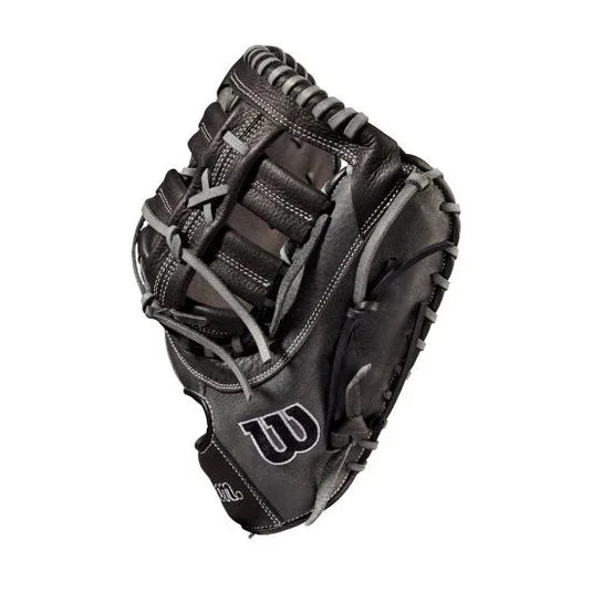 Guante Primera Base / Mascotin Wilson WBW100141125 A1000 12,5 Inch - Tinino Baseball & Sports