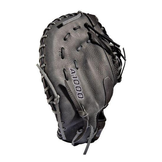 Guante Primera Base / Mascotin Wilson WBW100141125 A1000 12,5 Inch - Tinino Baseball & Sports