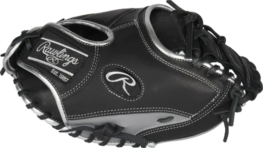 Guante / Mascota Rawlings ECCM32-23B 32 Inch - Tinino Baseball & Sports