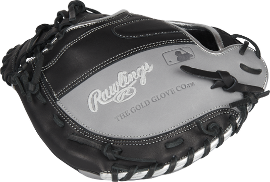 Guante / Mascota Rawlings ECCM32-23B 32 Inch