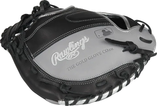 Guante / Mascota Rawlings ECCM32-23B 32 Inch - Tinino Baseball & Sports