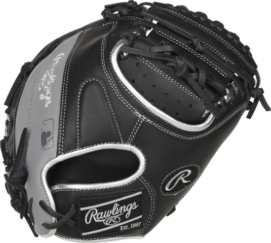 Guante / Mascota Rawlings ECCM32-23B 32 Inch