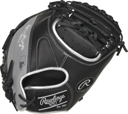 Guante / Mascota Rawlings ECCM32-23B 32 Inch - Tinino Baseball & Sports