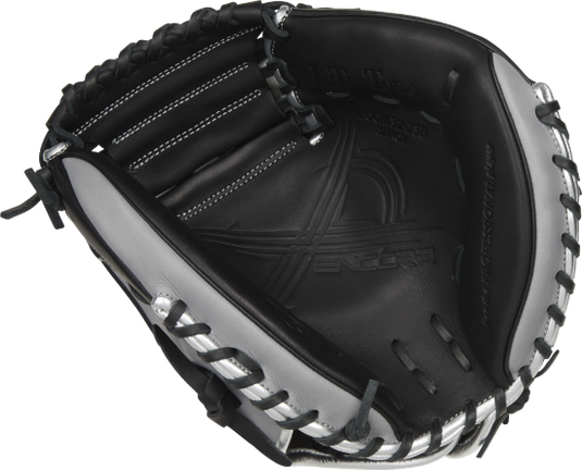Guante / Mascota Rawlings ECCM32-23B 32 Inch