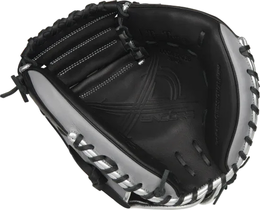 Guante / Mascota Rawlings ECCM32-23B 32 Inch - Tinino Baseball & Sports