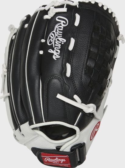 Guante Rawlings RSO130BW 13 Inch
