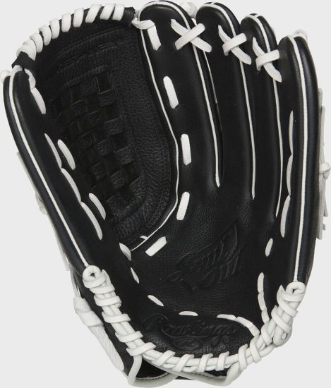 Guante Rawlings RSO130BW 13 Inch