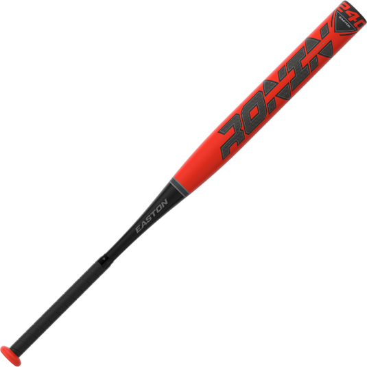 Bate Easton SP21RA240 Ronin240 Alloy 1PC