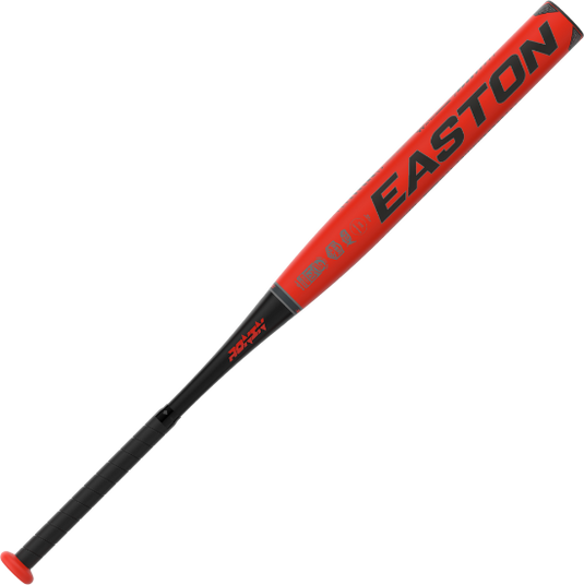 Bate Easton SP21RA240 Ronin240 Alloy 1PC