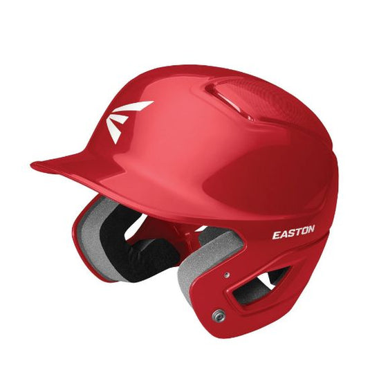 Casco Easton Alpha Helmet