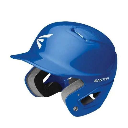 Casco Easton Alpha Helmet - Tinino Baseball & Sports