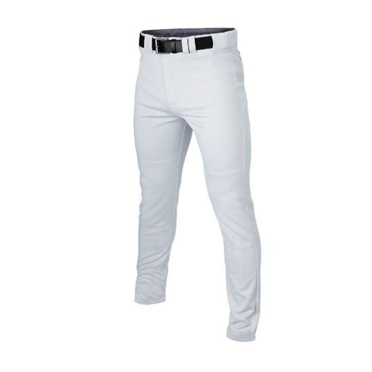 Pantalon Easton Rival - Open Bottom Adulto